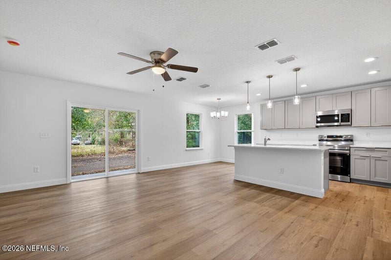 1136 25th St, Jacksonville, FL 32209