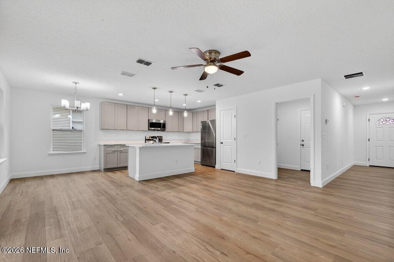 1136 25th St, Jacksonville, FL 32209