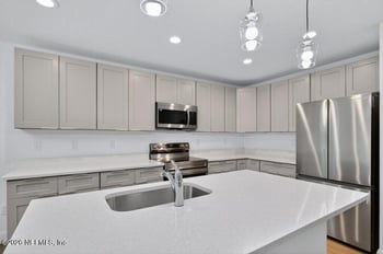 1136 25th St, Jacksonville, FL 32209