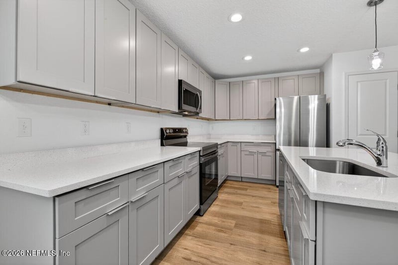 1136 25th St, Jacksonville, FL 32209