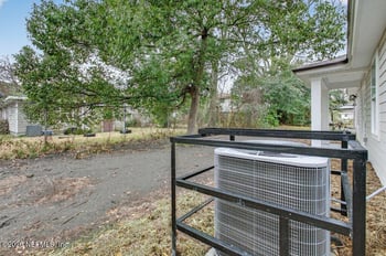 1136 25th St, Jacksonville, FL 32209