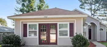 7783 Invermere Blvd, Jacksonville, FL 32244