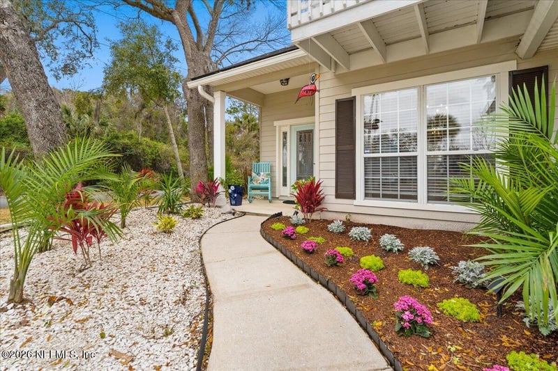 1489 Marsh View Ct, Atlantic Beach, FL 32233