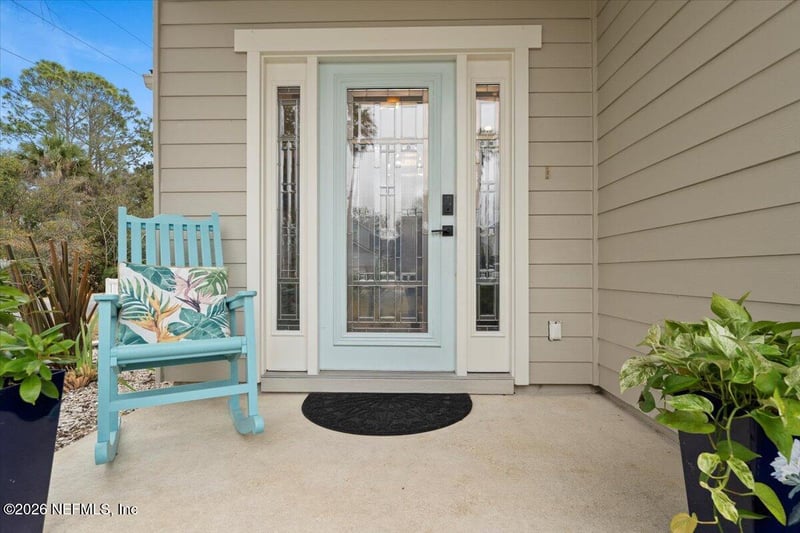 1489 Marsh View Ct, Atlantic Beach, FL 32233