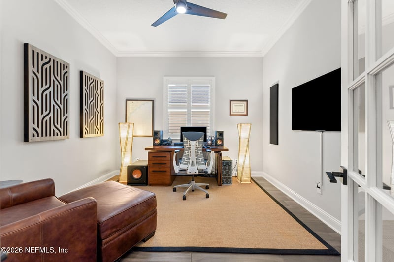 155 Pine Haven Dr, St Johns, FL 32259