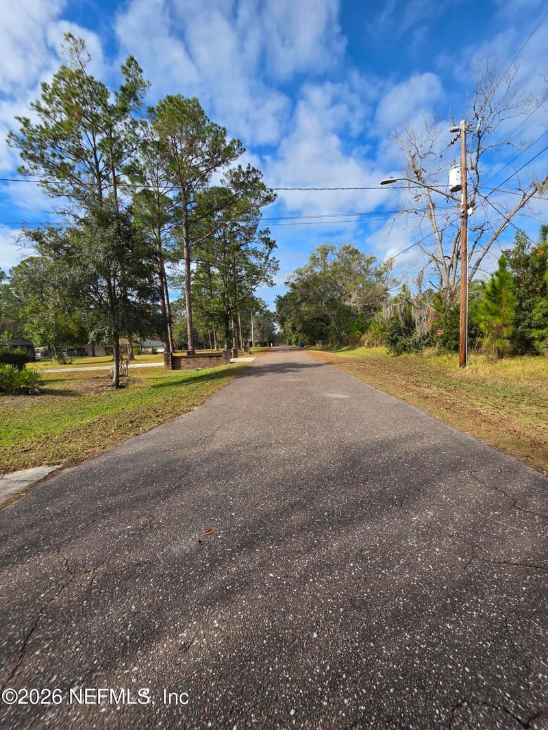 3091 Ogilvie Rd, Jacksonville, FL 32218