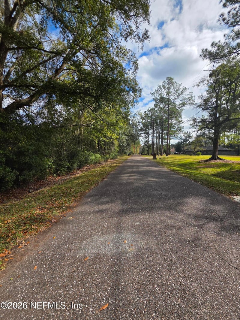 3091 Ogilvie Rd, Jacksonville, FL 32218