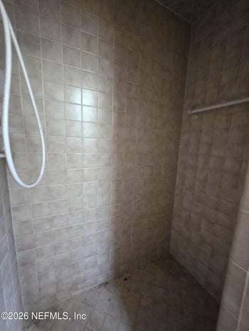 3091 Ogilvie Rd, Jacksonville, FL 32218