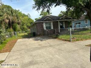 419 King St, Jacksonville, FL 32204