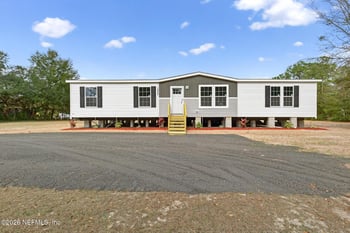 1550 Eagle Nest Ln, Middleburg, FL 32068