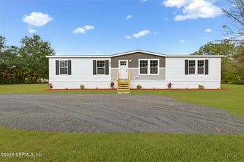 1550 Eagle Nest Ln, Middleburg, FL 32068