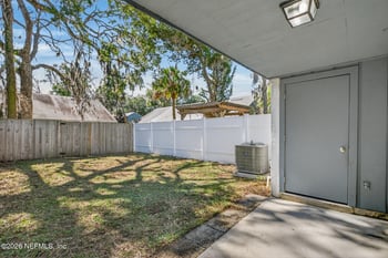 1270 Wonderwood Dr, Jacksonville, FL 32233