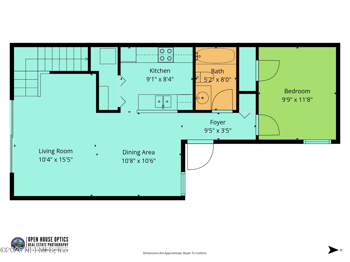 1270 Wonderwood Dr, Jacksonville, FL 32233