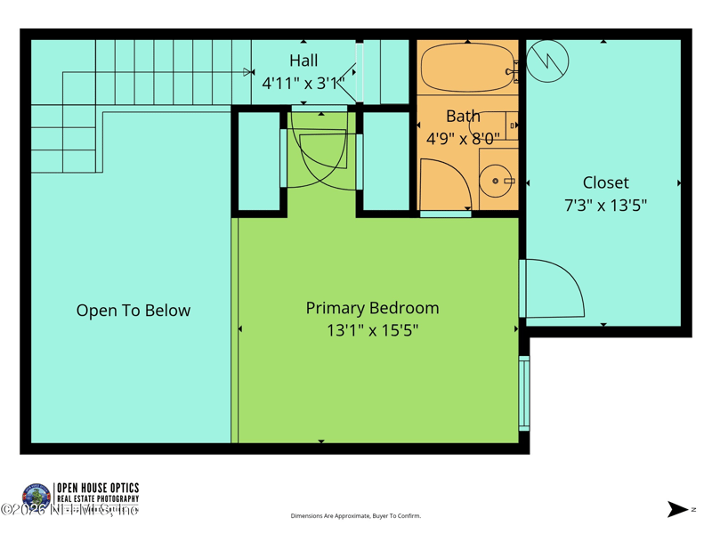 1270 Wonderwood Dr, Jacksonville, FL 32233