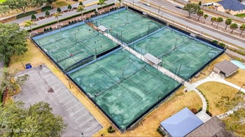 4308 Springmoor Dr, Jacksonville, FL 32225