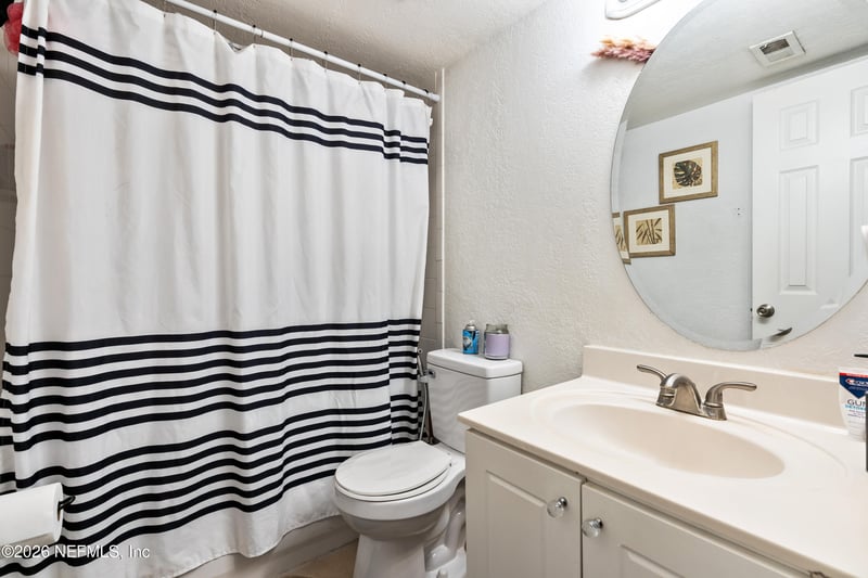 3915 Toreador Ct #4, Jacksonville, FL 32217