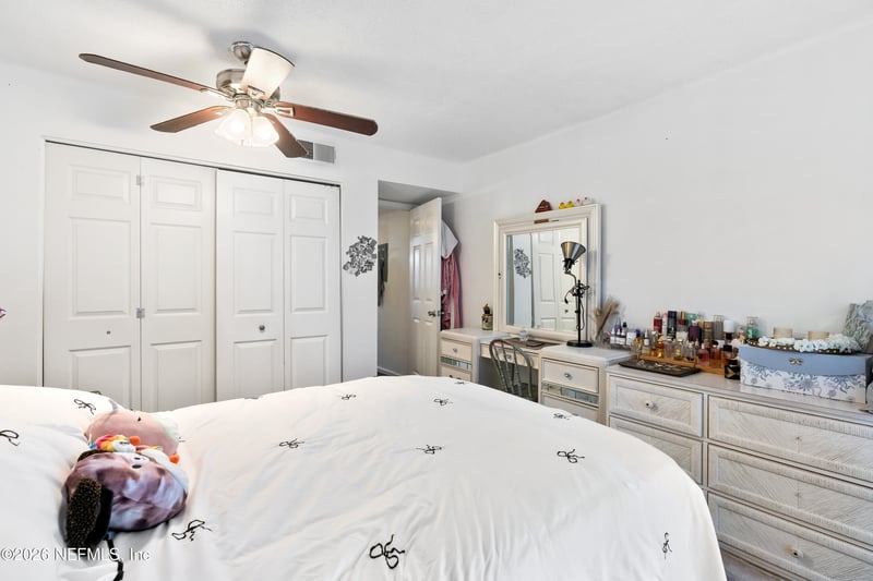 3915 Toreador Ct #4, Jacksonville, FL 32217