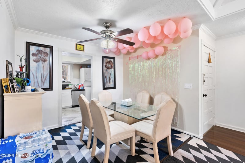 3915 Toreador Ct #4, Jacksonville, FL 32217