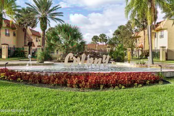 3915 Toreador Ct #4, Jacksonville, FL 32217