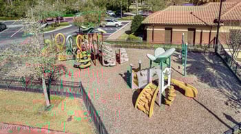 409 Richmond Dr, St Johns, FL 32259