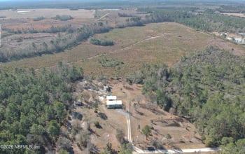 4680 92nd St, Starke, FL 32091