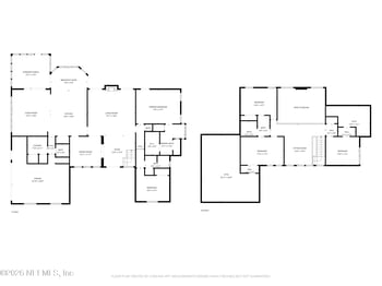 11643 Hidden Hills Dr, Jacksonville, FL 32225