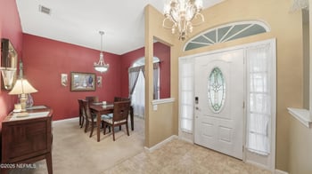 12341 Bucks Harbor Dr, Jacksonville, FL 32225