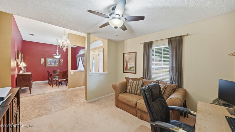 12341 Bucks Harbor Dr, Jacksonville, FL 32225