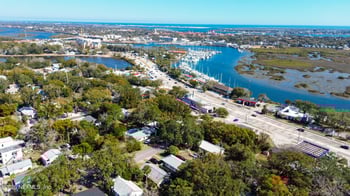 17 Aviles Dr, St Augustine, FL 32084