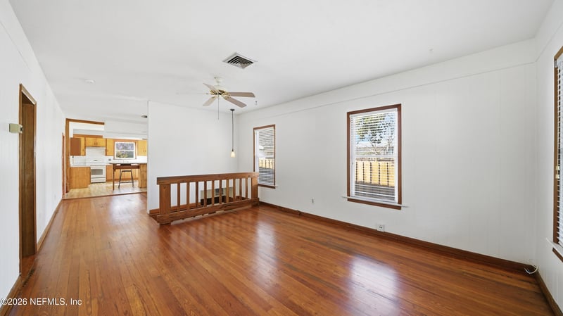 17 Aviles Dr, St Augustine, FL 32084