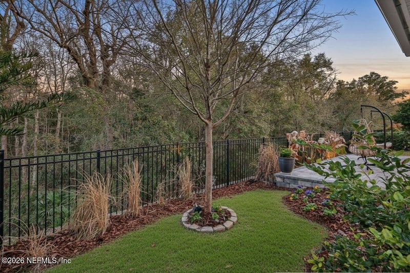 523 Windley Dr, St Augustine, FL 32092