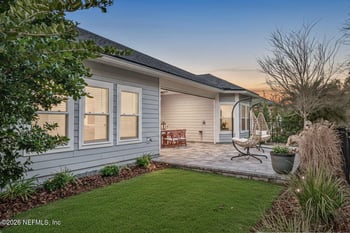 523 Windley Dr, St Augustine, FL 32092