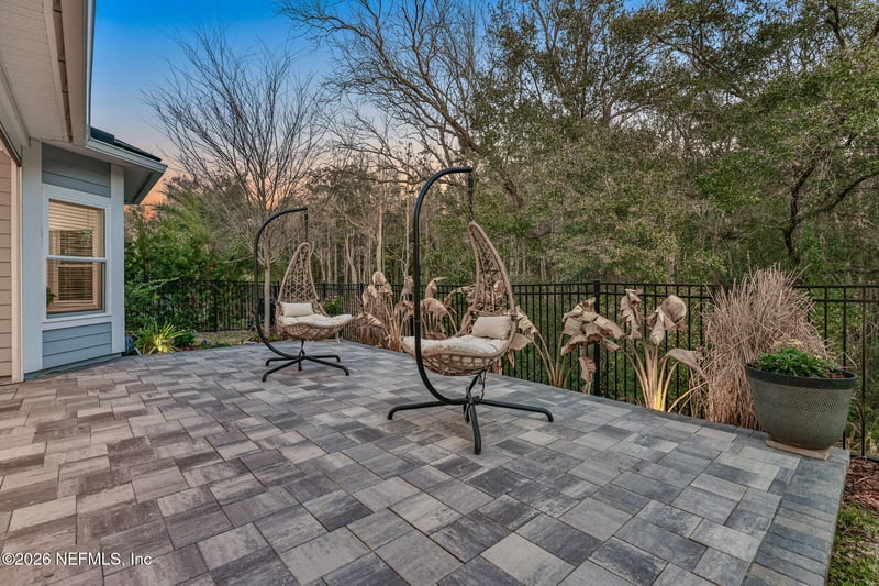 523 Windley Dr, St Augustine, FL 32092