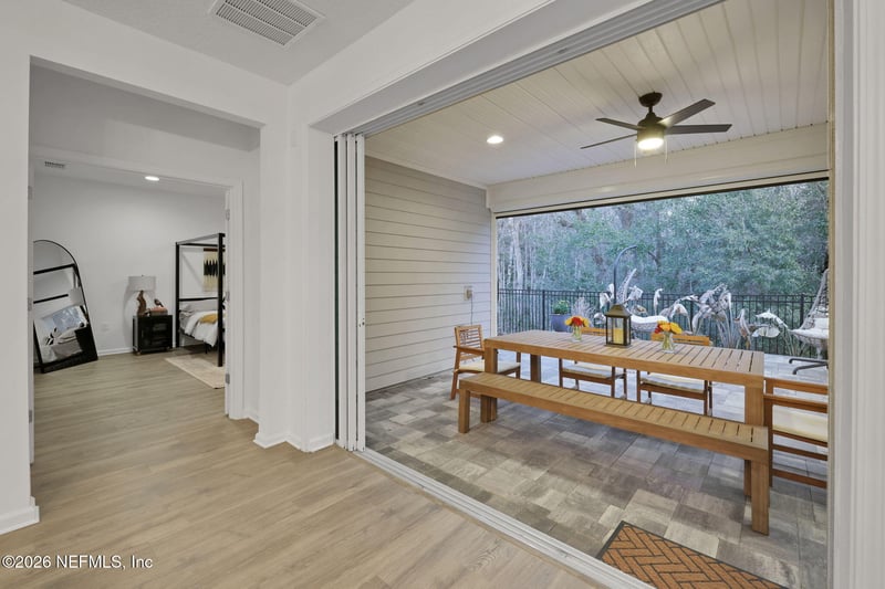 523 Windley Dr, St Augustine, FL 32092