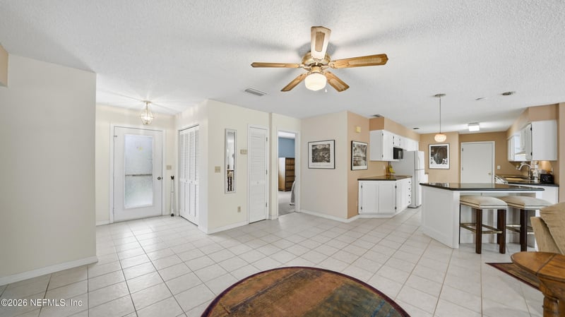 350 Sunset Dr, St Augustine, FL 32080