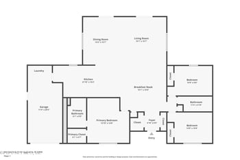 350 Sunset Dr, St Augustine, FL 32080