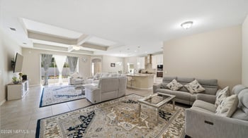 3938 Hammock Bluff Dr, Jacksonville, FL 32226