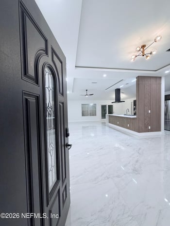 424 Casheros Cove Dr, Jacksonville, FL 32225