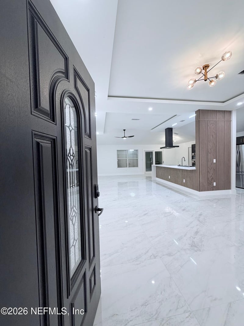 424 Casheros Cove Dr, Jacksonville, FL 32225