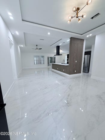 424 Casheros Cove Dr, Jacksonville, FL 32225