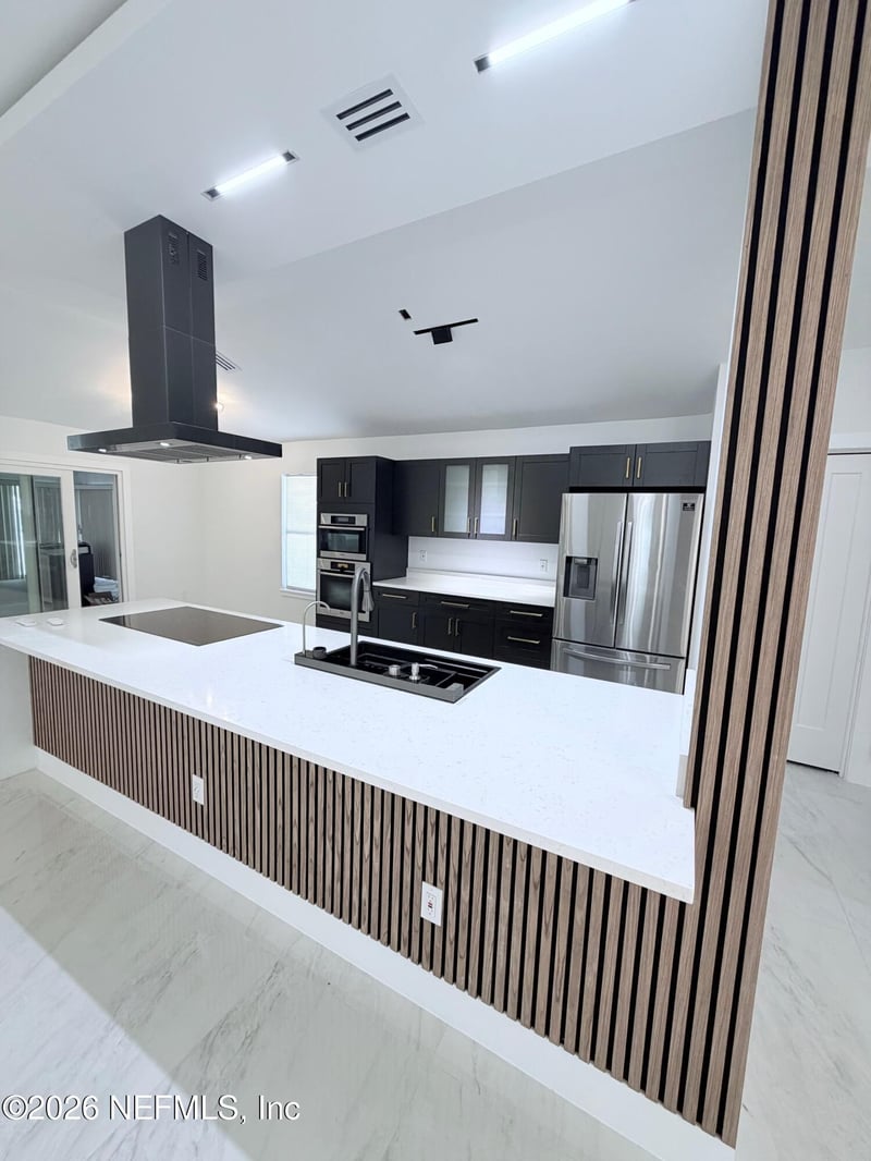 424 Casheros Cove Dr, Jacksonville, FL 32225