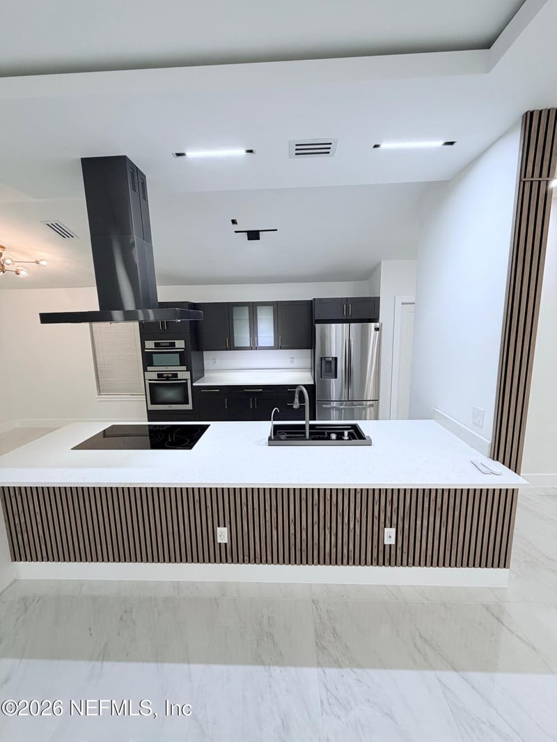 424 Casheros Cove Dr, Jacksonville, FL 32225