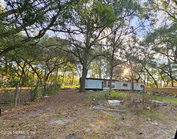 7217 Notre Dame St, Keystone Heights, FL 32656