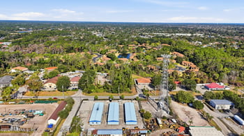 19 Utility Dr, Palm Coast, FL 32137