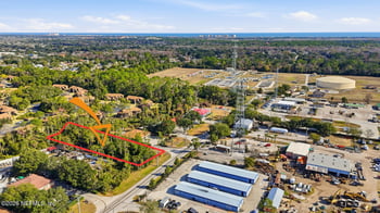 19 Utility Dr, Palm Coast, FL 32137