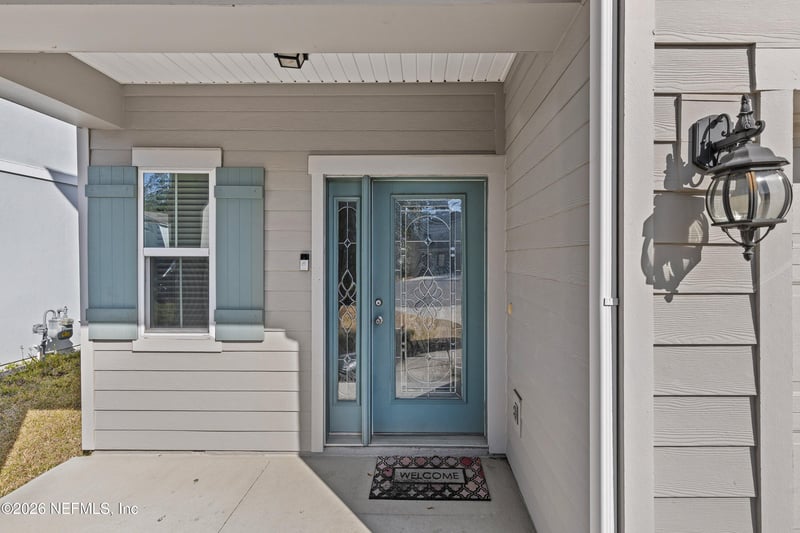 4873 Red Egret Dr, Jacksonville, FL 32257