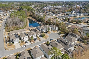 4873 Red Egret Dr, Jacksonville, FL 32257