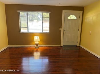 1955 Shelton Rd, Jacksonville, FL 32211