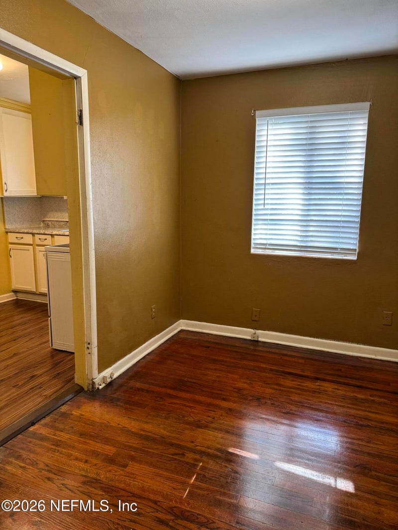 1955 Shelton Rd, Jacksonville, FL 32211