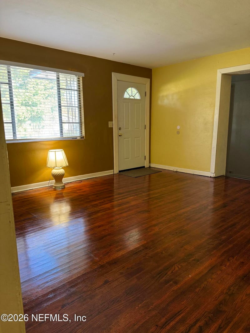 1955 Shelton Rd, Jacksonville, FL 32211